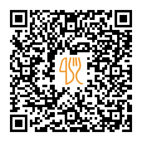 Carte QR de Chata Rybacka