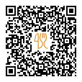 Link z kodem QR do karta Maestro Italia Pizza Pasta