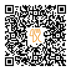 Link z kodem QR do karta Check All Burgers Coffee