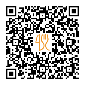 Carte QR de Caffe Antico