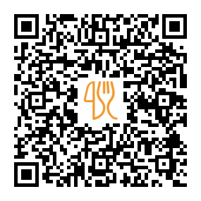Link z kodem QR do karta Izakaya Sushi