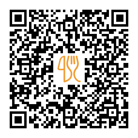 Link z kodem QR do karta Wiśniowy Sad