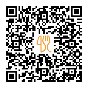 Link z kodem QR do karta Jack Pub Wine Dine
