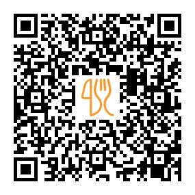 Carte QR de Pensjonat Szeptucha