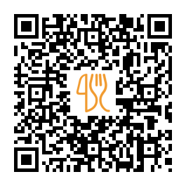 Enlace de código QR al menú de Dworcowa