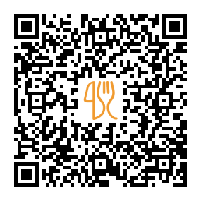 Link z kodem QR do karta Kredens