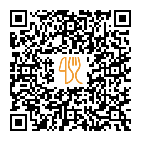 Link z kodem QR do karta Oleńka