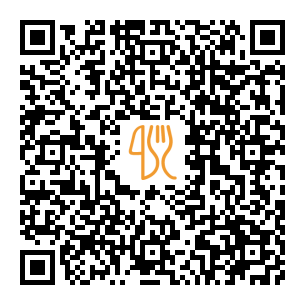 Link z kodem QR do karta Łowisko I Smażalnia Ryb Ostrówek