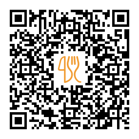Link z kodem QR do karta Dokku Sushi