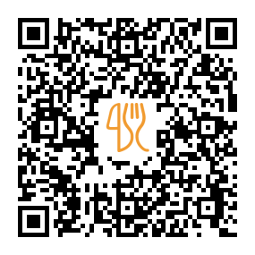 Enlace de código QR al menú de Pizzeria Emi