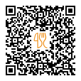 Link z kodem QR do karta Grill U Bazyla