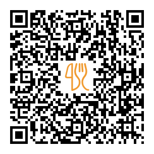 Link z kodem QR do karta Cukiernia U Janeczki Wisła Centrum
