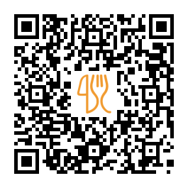 Carte QR de 4u2 Bistro
