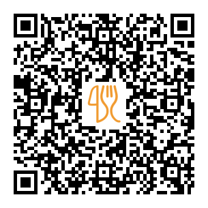 Link z kodem QR do karta Tutti Santi Gorzów Wlkp.