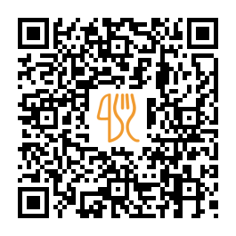 Link z kodem QR do karta Marcus