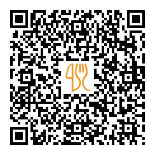 Link z kodem QR do karta Chatka U Tadka