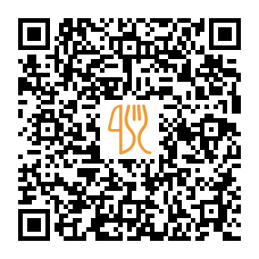 Link z kodem QR do karta Muu Muu Lody Naturalne