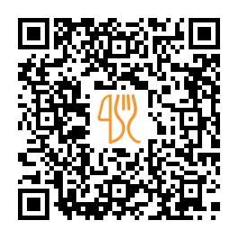 Enlace de código QR al menú de Pizzeria Pi