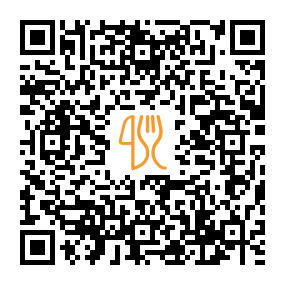 Link z kodem QR do karta House Pizza