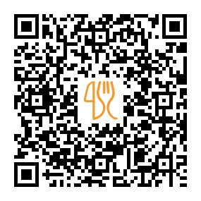 Link z kodem QR do karta Kawiarnia Niezapominajka