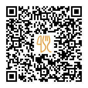 Link z kodem QR do karta Klimat