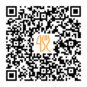 QR-Code zur Speisekarte von Tawerna Żeglarska