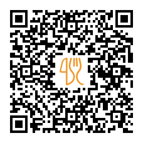 Carte QR de Susharnia Sushi