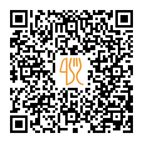 Link z kodem QR do karta Mikroklimat