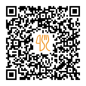 Carte QR de Green Place Cafe