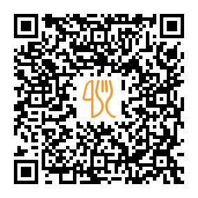 Link z kodem QR do karta Italia