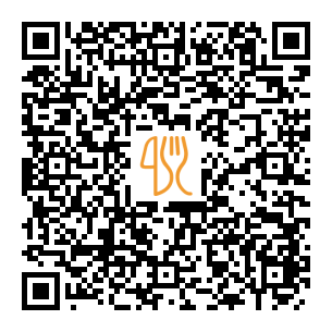 Link z kodem QR do karta Pizza Company Pizzeria Świnoujście