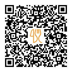 Link z kodem QR do karta Posmakuj Krosno