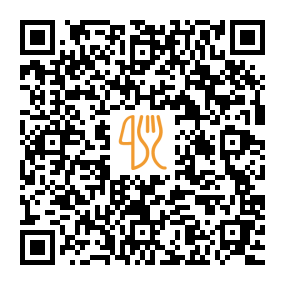 Link z kodem QR do karta Plaza Klub I Lodziarnia Dziwnów