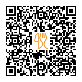 Link z kodem QR do karta Hacjenda