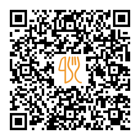 Link z kodem QR do karta Lux