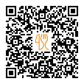 Carte QR de Bastion