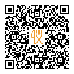 Link z kodem QR do karta Pizzeria Verona