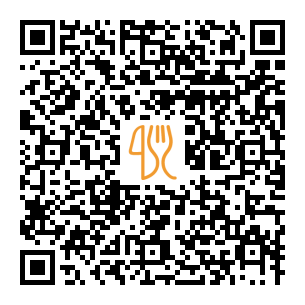Link z kodem QR do karta Albrechtshalle Kawiarnia Wiedeńska