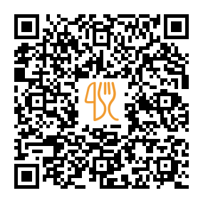 Link z kodem QR do karta Chata Nasza