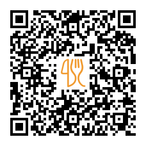 Link z kodem QR do karta Karczma Zbych