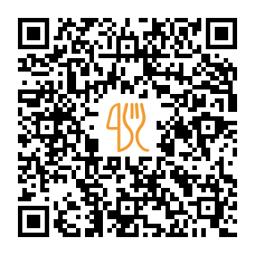 Carte QR de Cafe Artystyczna