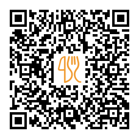 Link z kodem QR do karta Nad Stawem