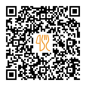 Enlace de código QR al menú de Winny Dworek