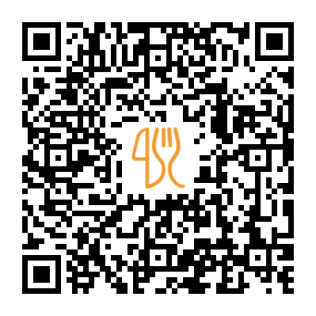 Enlace de código QR al menú de Cafe Pensjonat