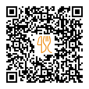 Link z kodem QR do karta Pod Batem Karczma I Gosciniec