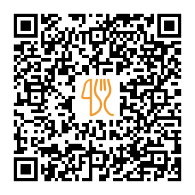 Link z kodem QR do karta Pizzeria Piwniczka