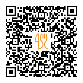Link z kodem QR do karta Maciejowka