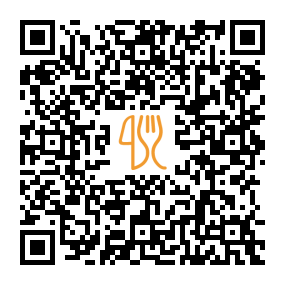 Link z kodem QR do karta Tutti Santi Lubin