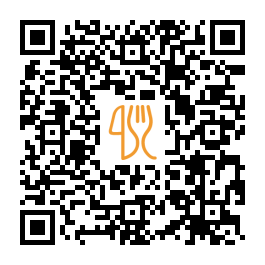 Carte QR de Jugo Grill