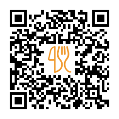 Link z kodem QR do karta Ajvar